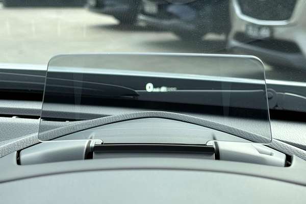 2025 Mazda CX-3 G20 Pure DK