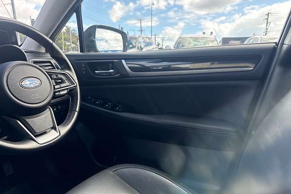 2020 Subaru Outback 2.5i Premium 5GEN