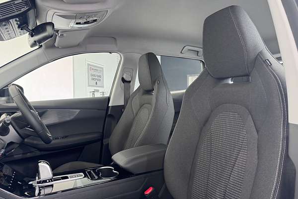 2025 Chery Tiggo 4 Pro Urban