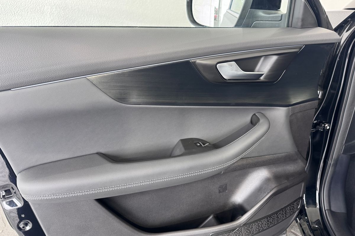 2025 Chery Tiggo 4 Pro Urban