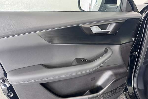 2025 Chery Tiggo 4 Pro Urban