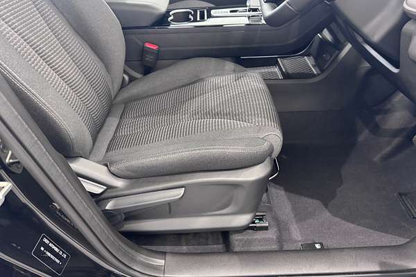 2025 Chery Tiggo 4 Pro Urban