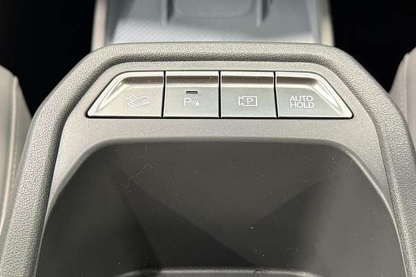 2025 Kia EV3 Earth Long Range SV