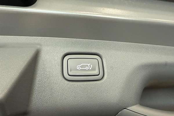 2025 Kia EV3 Earth Long Range SV