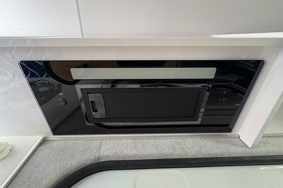 2023 LDV Deliver 9 LWB High Roof