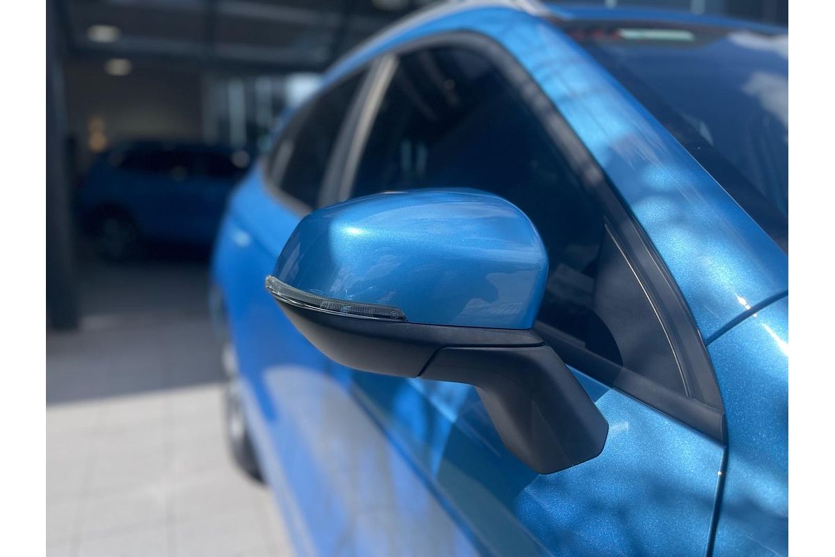 2021 GWM Jolion Premium A01