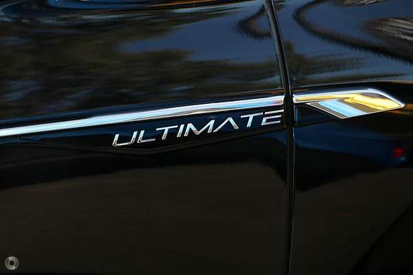 2025 MG QS Essence IS31