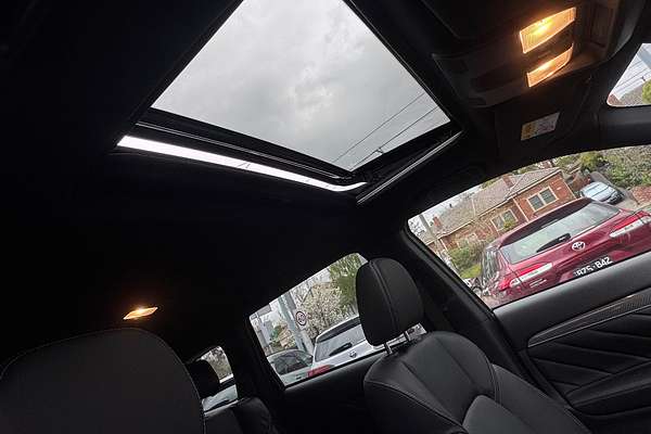 2020 Mitsubishi Outlander PHEV Exceed ZL