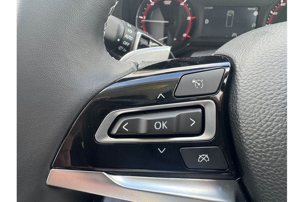 2025 LDV Deliver 9 LWB Mid Roof