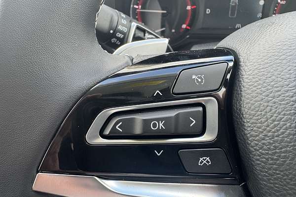 2025 LDV Deliver 9 LWB Mid Roof