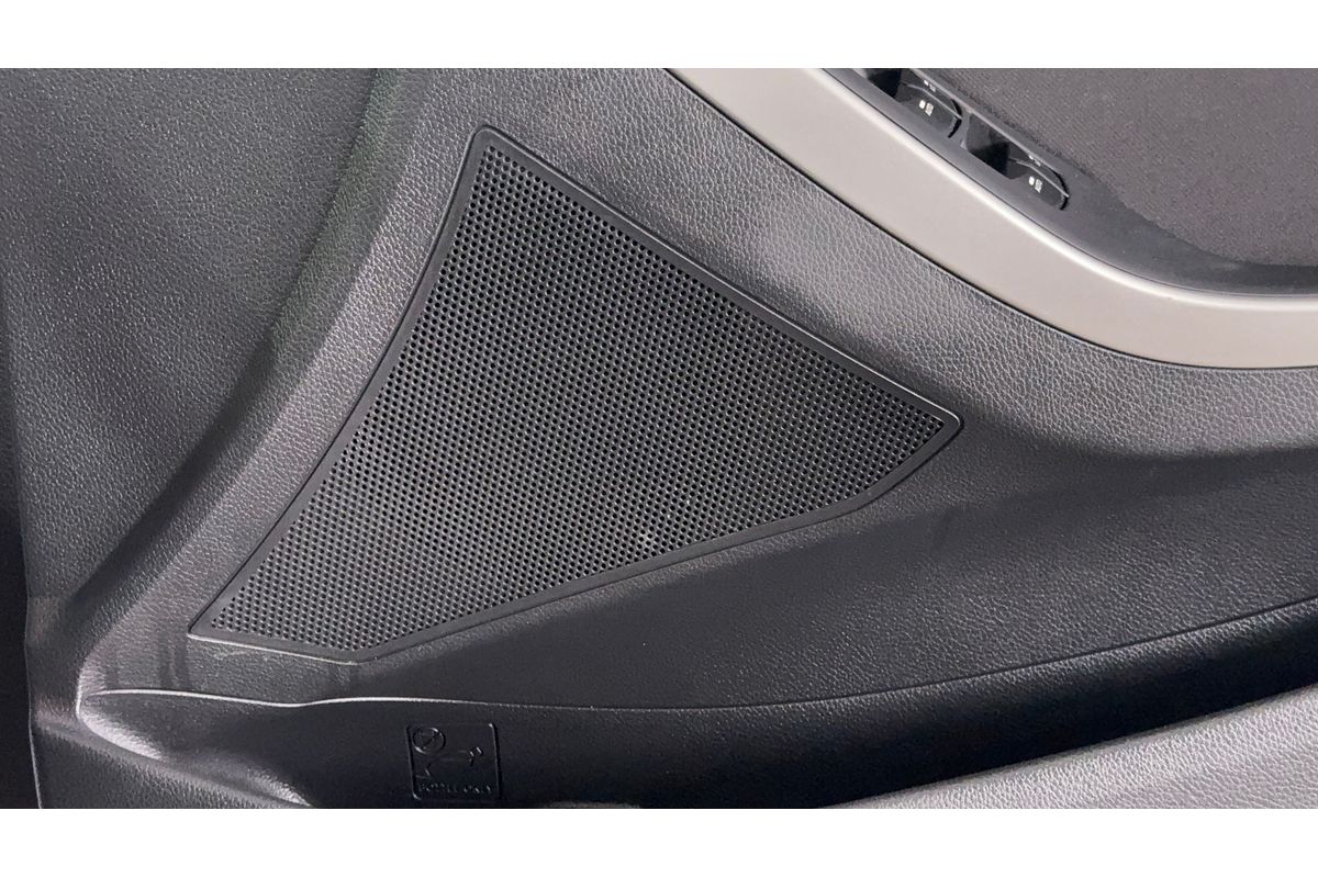2014 Hyundai i30 Elite GD