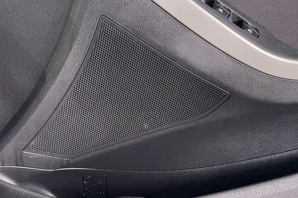 2014 Hyundai i30 Elite GD