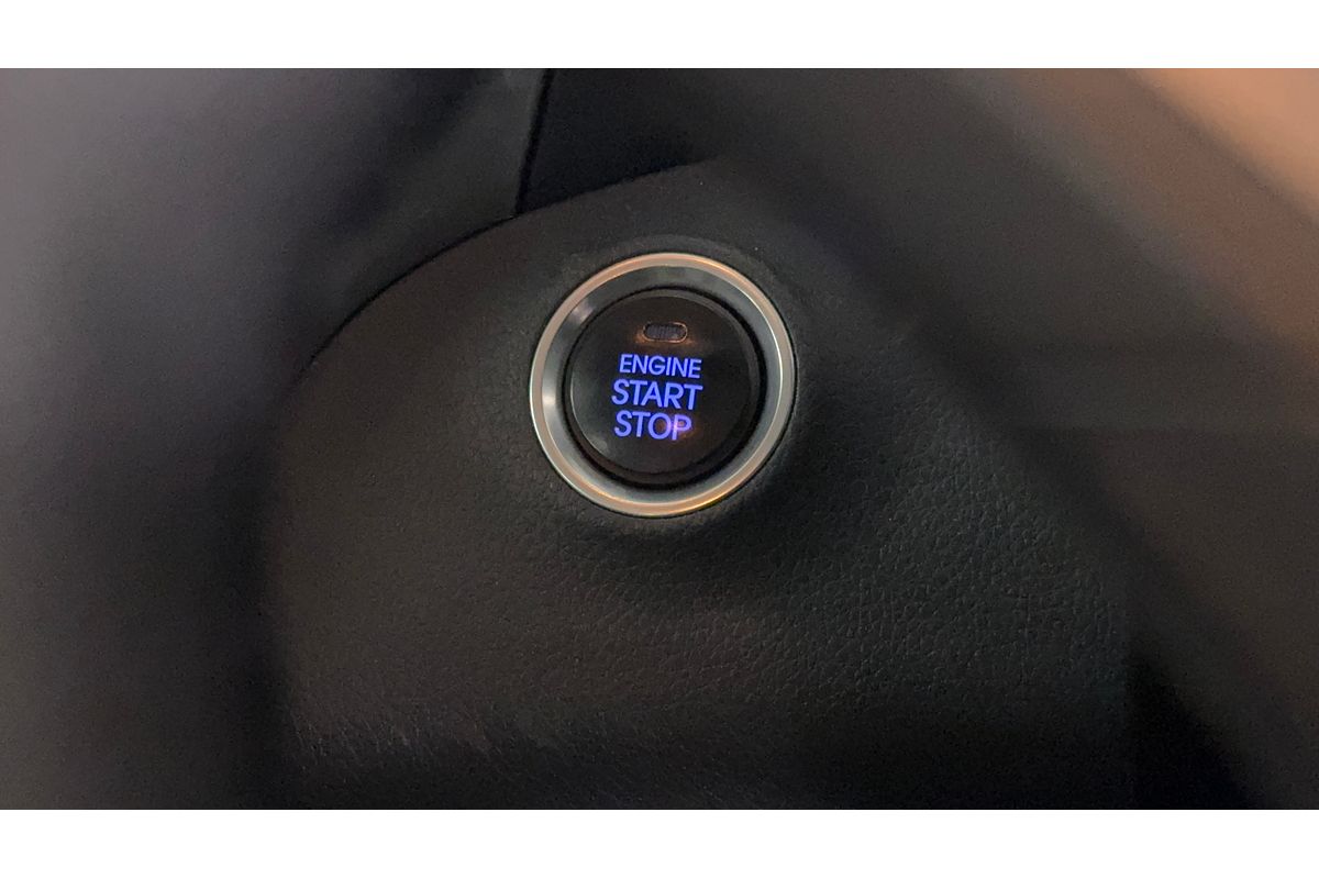 2014 Hyundai i30 Elite GD