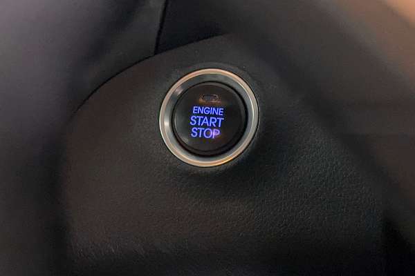 2014 Hyundai i30 Elite GD