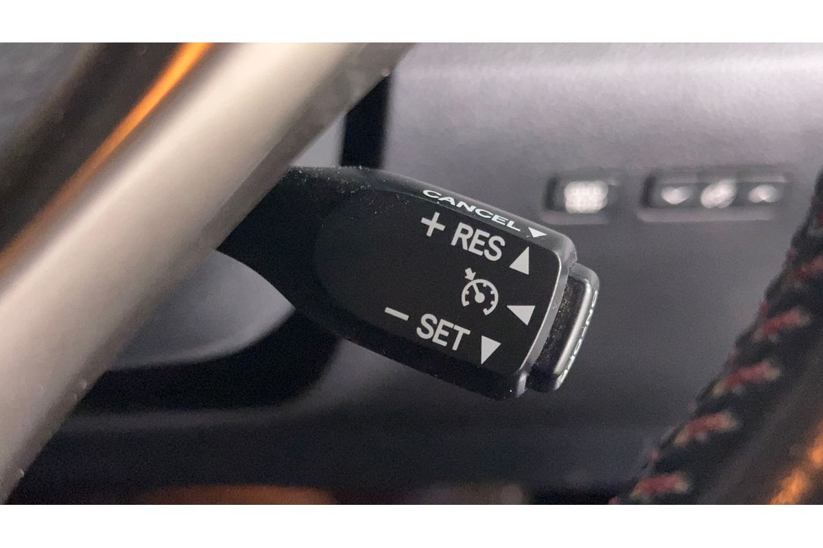 2015 Lexus RX RX350 Luxury GGL15R