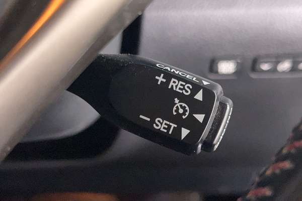 2015 Lexus RX RX350 Luxury GGL15R