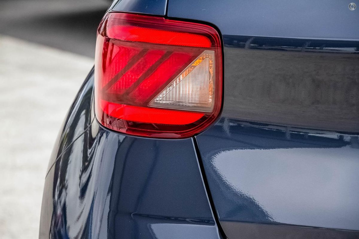 2021 Hyundai Venue Active QX.V4