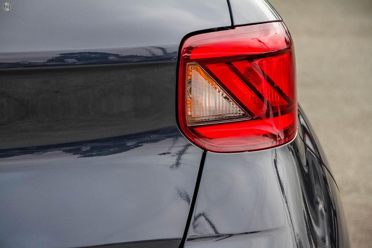 2021 Hyundai Venue Active QX.V4
