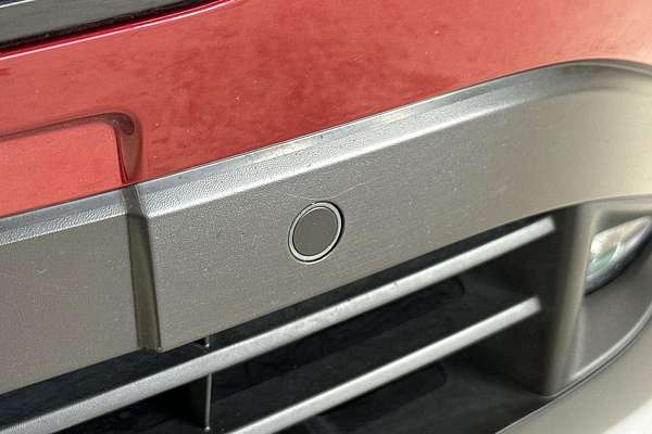 2023 Nissan X-TRAIL ST-L T33