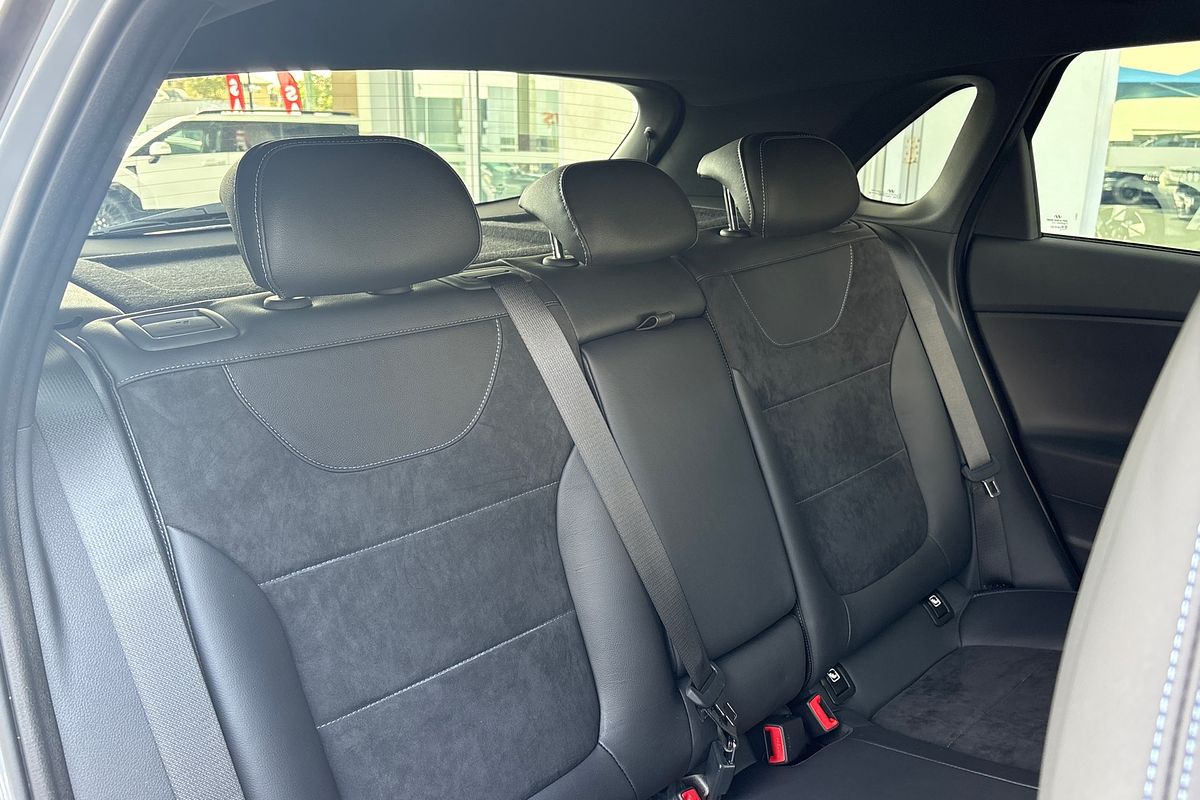 2025 Hyundai i30 N Premium PDe.V6