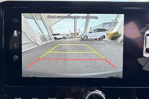 2025 Hyundai i30 N Premium PDe.V6