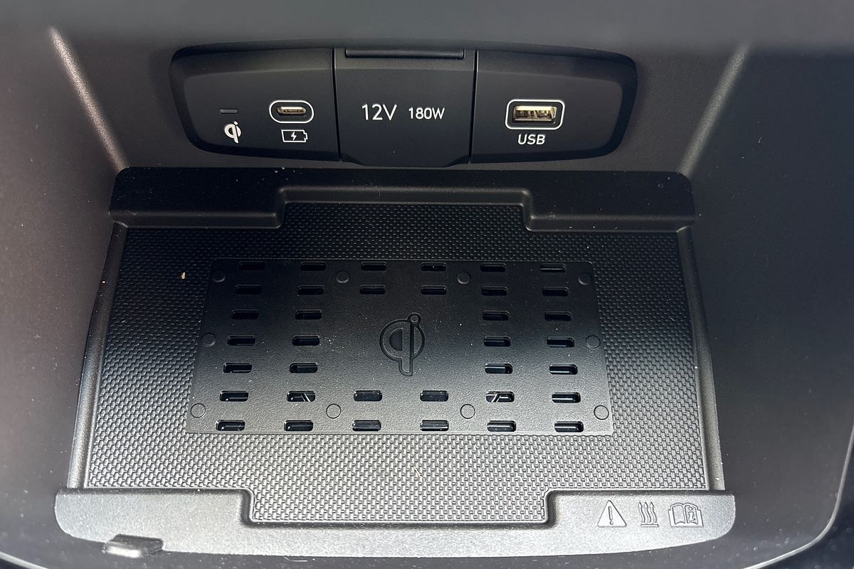 2025 Hyundai i30 N Premium PDe.V6