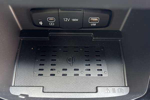 2025 Hyundai i30 N Premium PDe.V6