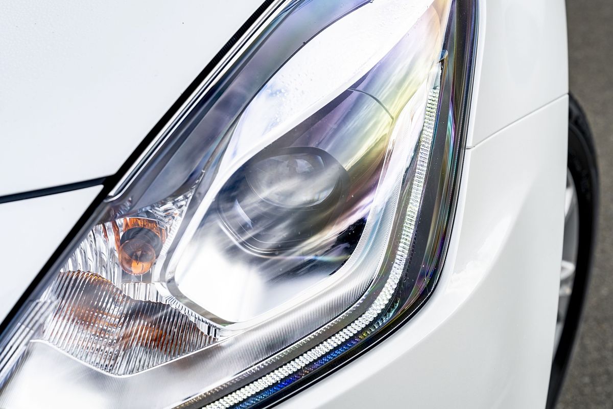 2023 Suzuki Swift Glx Hybrid 1.2Ph