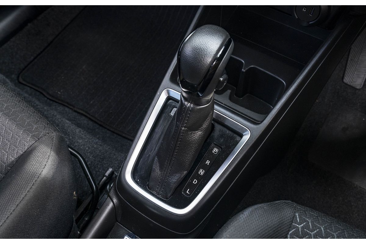 2023 Suzuki Swift Glx Hybrid 1.2Ph