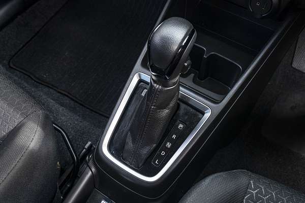 2023 Suzuki Swift Glx Hybrid 1.2Ph