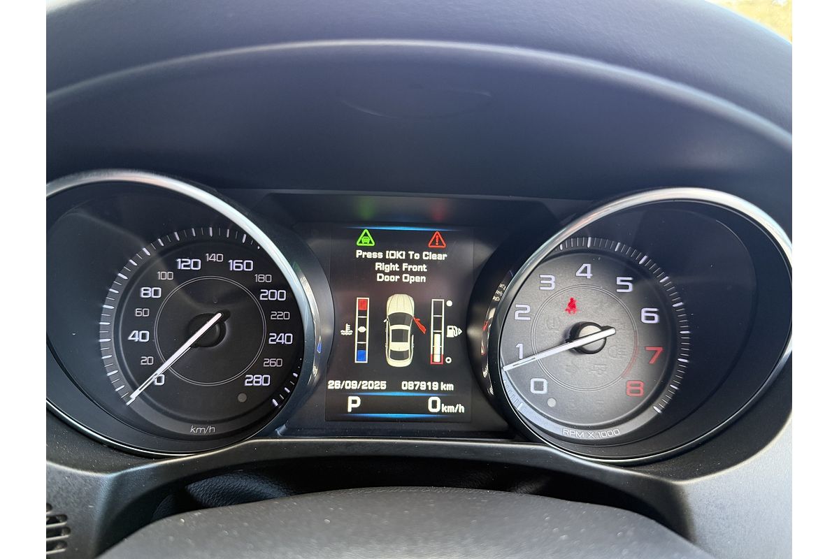 2015 Jaguar XE 20t Prestige X760