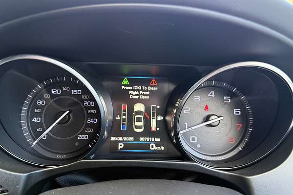 2015 Jaguar XE 20t Prestige X760