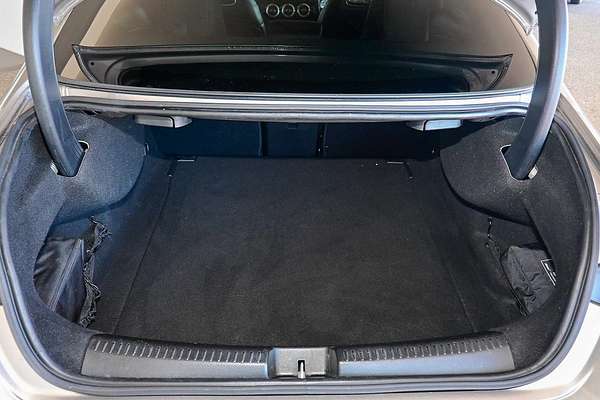 2020 Mercedes-Benz CLA-Class CLA200 C118