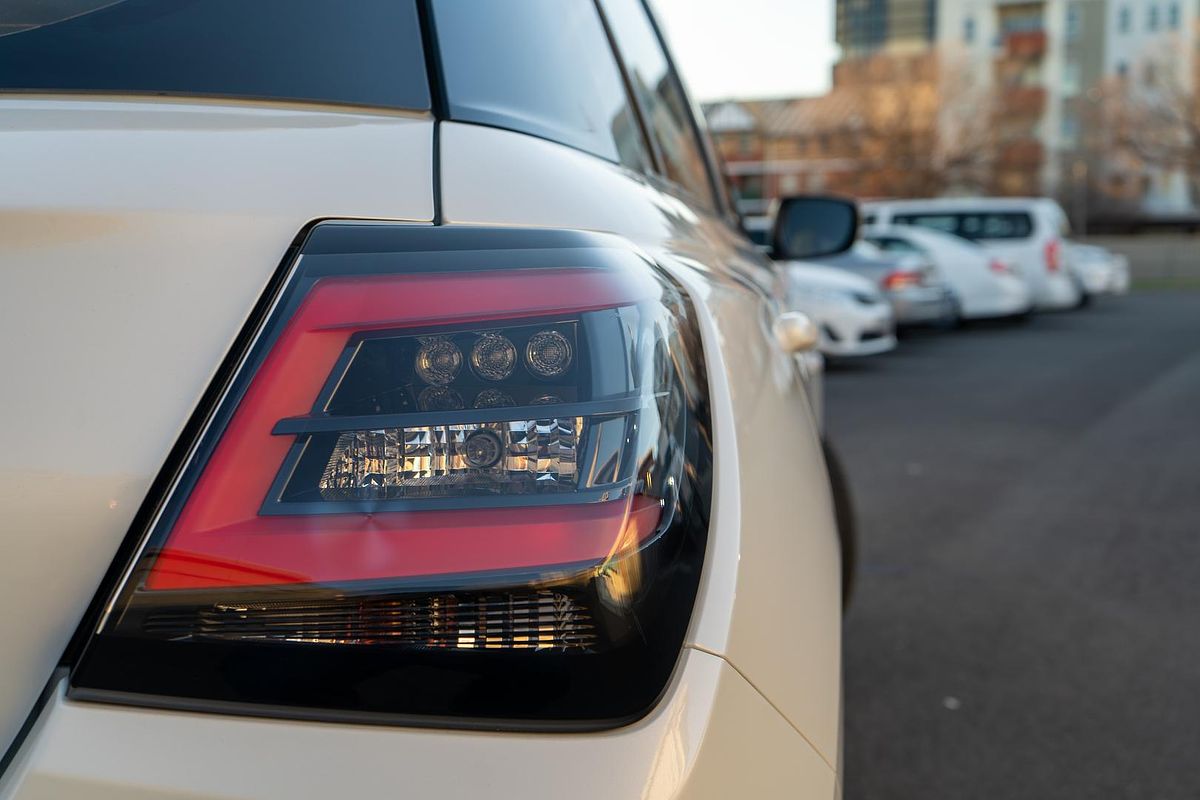 2024 Suzuki Swift Hybrid UZ