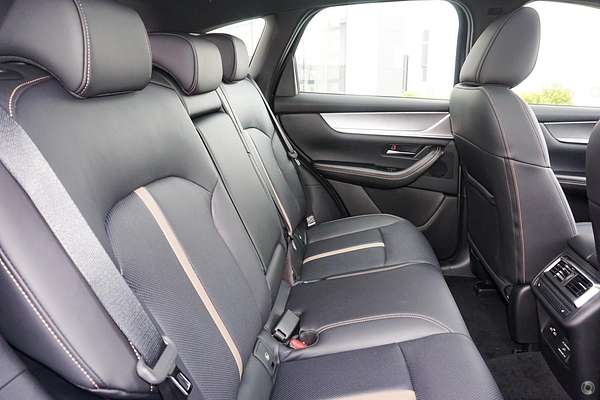 2023 Mazda CX-60 P50e Azami KH Series