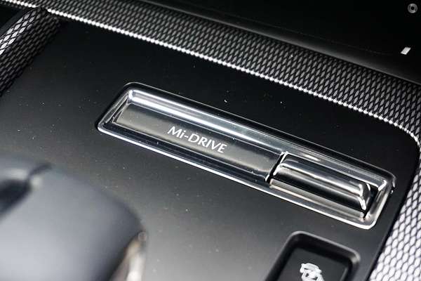 2023 Mazda CX-60 P50e Azami KH Series
