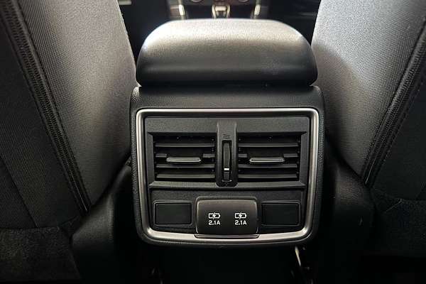 2023 Subaru Forester 2.5i 50 Years Edition S5