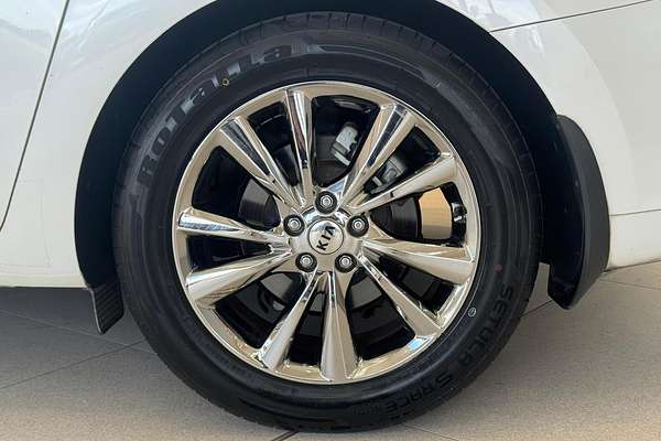 2019 Kia Carnival Platinum YP