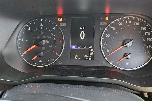 2023 LDV T60 Max PRO SK8C 4X4