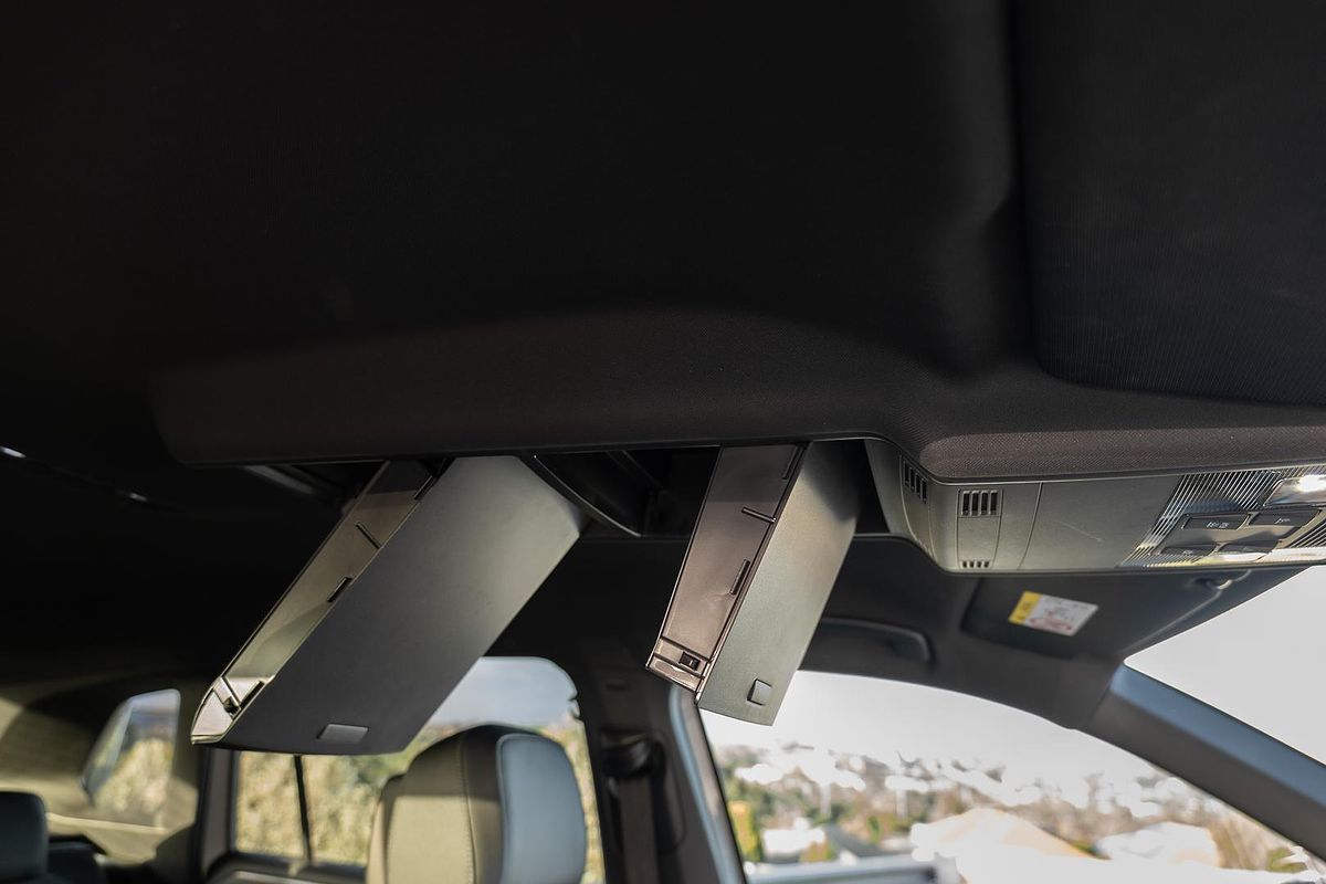 2023 Volkswagen Tiguan 162TSI Monochrome 5N