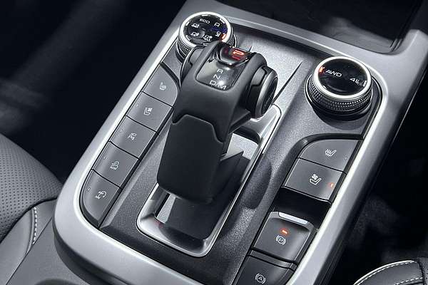 2025 GWM Tank 300 Ultra P01