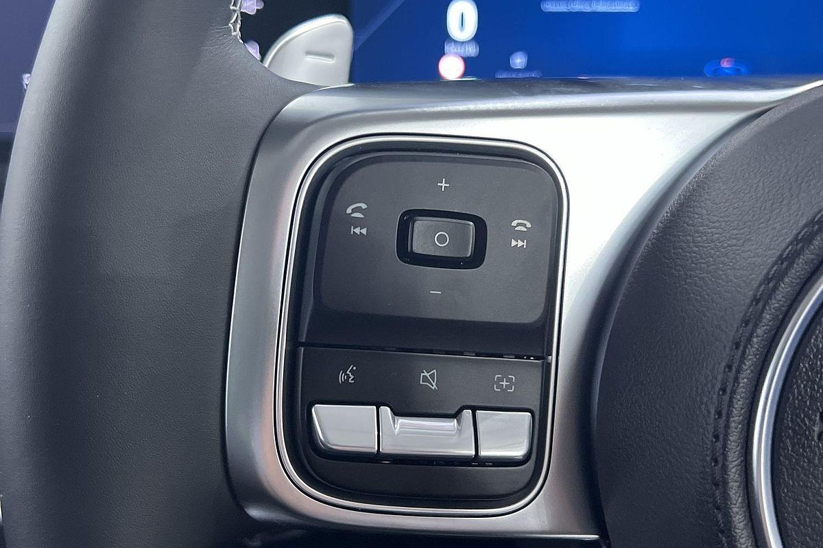 2025 GWM Tank 300 Ultra P01