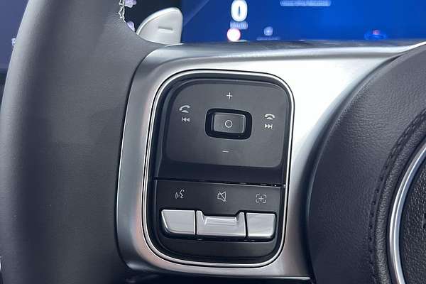 2025 GWM Tank 300 Ultra P01