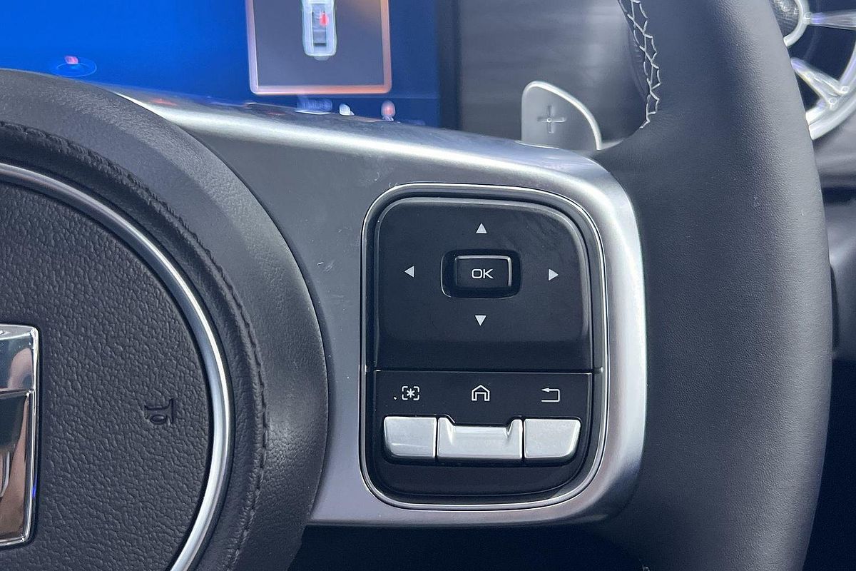 2025 GWM Tank 300 Ultra P01