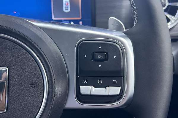 2025 GWM Tank 300 Ultra P01