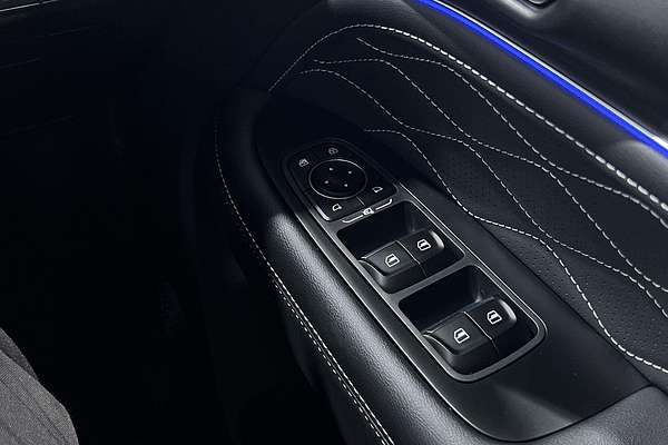 2025 GWM Tank 300 Ultra P01