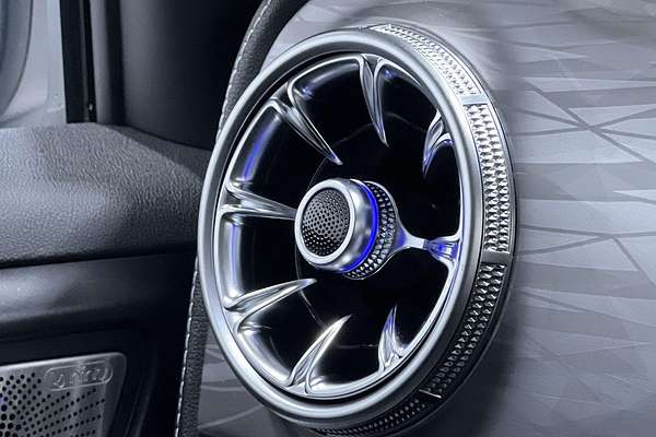 2025 GWM Tank 300 Ultra P01