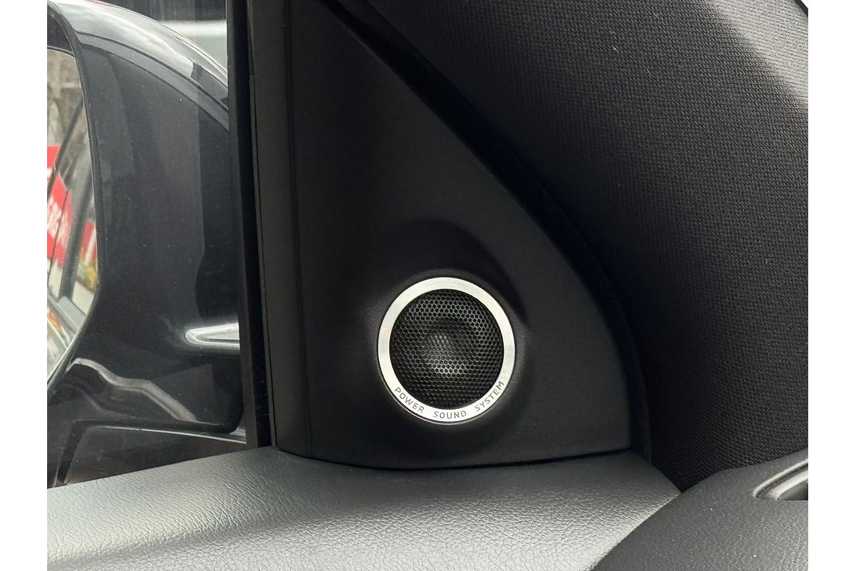 2020 Mitsubishi Outlander PHEV Exceed ZL