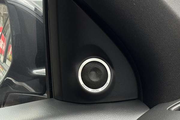 2020 Mitsubishi Outlander PHEV Exceed ZL