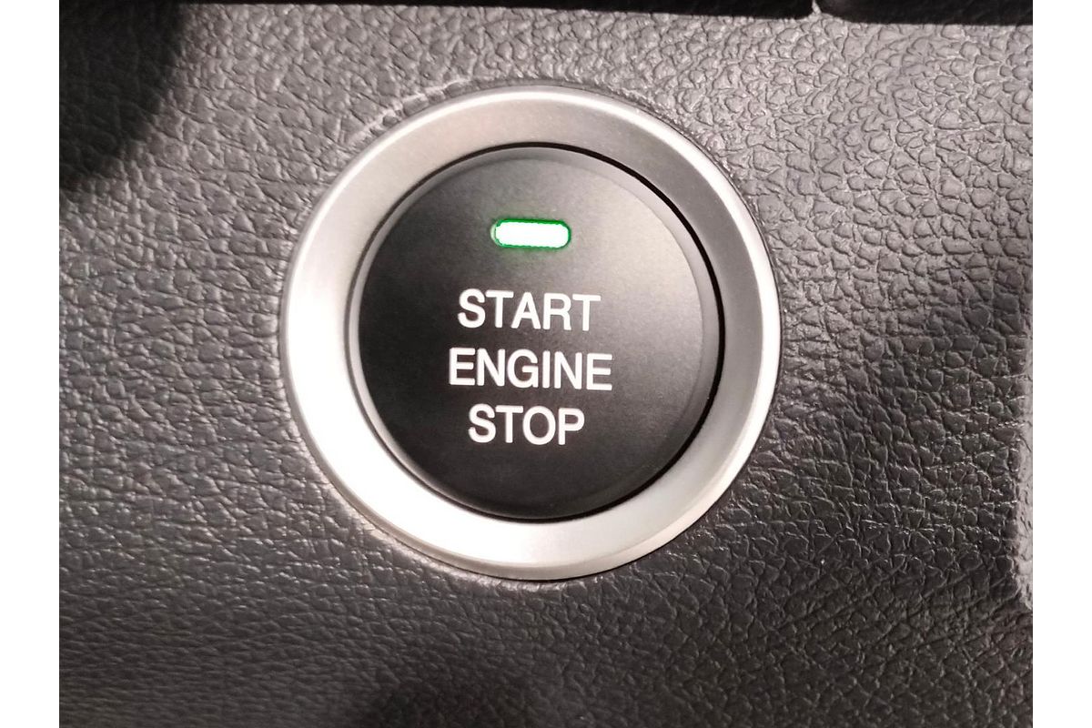 2024 LDV T60 Max LUXE SK8C 4X4